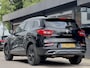 Renault Kadjar 1.3 TCe ACTIE! BETAAL NU 50% 8950 DE REST IN 2JR RENTEVRIJ LENEN