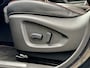 Renault Kadjar 1.3 TCe ACTIE! BETAAL NU 50% 8950 DE REST IN 2JR RENTEVRIJ LENEN