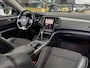 Renault Talisman Estate ACTIE! BETAAL NU 50% 7450 DE REST IN 2JR RENTEVRIJ LENEN