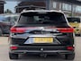 Renault Talisman Estate ACTIE! BETAAL NU 50% 7450 DE REST IN 2JR RENTEVRIJ LENEN