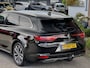 Renault Talisman Estate ACTIE! BETAAL NU 50% 7450 DE REST IN 2JR RENTEVRIJ LENEN