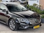 Renault Talisman Estate ACTIE! BETAAL NU 50% 7450 DE REST IN 2JR RENTEVRIJ LENEN