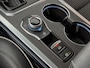 Renault Talisman Estate ACTIE! BETAAL NU 50% 7450 DE REST IN 2JR RENTEVRIJ LENEN