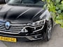 Renault Talisman Estate ACTIE! BETAAL NU 50% 7450 DE REST IN 2JR RENTEVRIJ LENEN