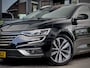 Renault Talisman Estate ACTIE! BETAAL NU 50% 7450 DE REST IN 2JR RENTEVRIJ LENEN