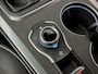 Renault Talisman Estate ACTIE! BETAAL NU 50% 7450 DE REST IN 2JR RENTEVRIJ LENEN