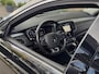 Renault Talisman Estate ACTIE! BETAAL NU 50% 7450 DE REST IN 2JR RENTEVRIJ LENEN