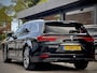 Renault Talisman Estate ACTIE! BETAAL NU 50% 7450 DE REST IN 2JR RENTEVRIJ LENEN
