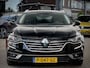 Renault Talisman Estate ACTIE! BETAAL NU 50% 7450 DE REST IN 2JR RENTEVRIJ LENEN