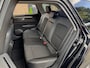 Renault Talisman Estate ACTIE! BETAAL NU 50% 7450 DE REST IN 2JR RENTEVRIJ LENEN