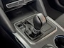 Renault Talisman Estate ACTIE! BETAAL NU 50% 7450 DE REST IN 2JR RENTEVRIJ LENEN