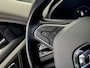 Renault Talisman Estate ACTIE! BETAAL NU 50% 7450 DE REST IN 2JR RENTEVRIJ LENEN