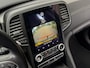 Renault Talisman Estate ACTIE! BETAAL NU 50% 7450 DE REST IN 2JR RENTEVRIJ LENEN
