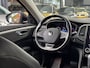 Renault Talisman Estate ACTIE! BETAAL NU 50% 7450 DE REST IN 2JR RENTEVRIJ LENEN