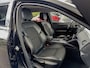 Renault Talisman Estate ACTIE! BETAAL NU 50% 7450 DE REST IN 2JR RENTEVRIJ LENEN