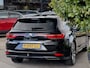 Renault Talisman Estate ACTIE! BETAAL NU 50% 7450 DE REST IN 2JR RENTEVRIJ LENEN
