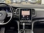 Renault Talisman Estate ACTIE! BETAAL NU 50% 7450 DE REST IN 2JR RENTEVRIJ LENEN