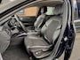 Renault Talisman Estate ACTIE! BETAAL NU 50% 7450 DE REST IN 2JR RENTEVRIJ LENEN