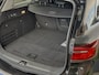 Renault Talisman Estate ACTIE! BETAAL NU 50% 7450 DE REST IN 2JR RENTEVRIJ LENEN