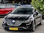 Renault Talisman Estate ACTIE! BETAAL NU 50% 7450 DE REST IN 2JR RENTEVRIJ LENEN