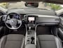 Renault Talisman Estate ACTIE! BETAAL NU 50% 7450 DE REST IN 2JR RENTEVRIJ LENEN