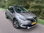 Renault Captur 0.9Tce Intens 116.000 KM Trekhaak