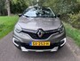 Renault Captur 0.9Tce Intens 116.000 KM Trekhaak