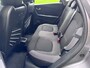 Renault Captur 0.9Tce Intens 116.000 KM Trekhaak