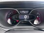 Renault Captur 0.9Tce Intens 116.000 KM Trekhaak