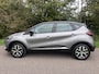 Renault Captur 0.9Tce Intens 116.000 KM Trekhaak
