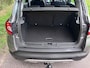 Renault Captur 0.9Tce Intens 116.000 KM Trekhaak