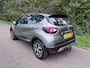 Renault Captur 0.9Tce Intens 116.000 KM Trekhaak