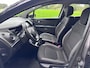 Renault Captur 0.9Tce Intens 116.000 KM Trekhaak
