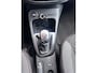 Renault Captur 0.9Tce Intens 116.000 KM Trekhaak