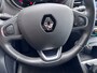 Renault Captur 0.9Tce Intens 116.000 KM Trekhaak
