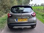 Renault Captur 0.9Tce Intens 116.000 KM Trekhaak