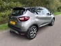 Renault Captur 0.9Tce Intens 116.000 KM Trekhaak