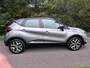 Renault Captur 0.9Tce Intens 116.000 KM Trekhaak