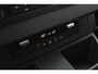 Mercedes-Benz Sprinter 314 Aut L3H2 Euro6 Camera | DAB | 3 Zits | Compleet Onderhouden