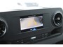 Mercedes-Benz Sprinter 314 Aut L3H2 Euro6 Camera | DAB | 3 Zits | Compleet Onderhouden
