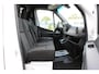 Mercedes-Benz Sprinter 314 Aut L3H2 Euro6 Camera | DAB | 3 Zits | Compleet Onderhouden