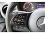 Mercedes-Benz Sprinter 314 Aut L3H2 Euro6 Camera | DAB | 3 Zits | Compleet Onderhouden