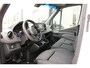 Mercedes-Benz Sprinter 314 Aut L3H2 Euro6 Camera | DAB | 3 Zits | Compleet Onderhouden