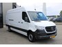 Mercedes-Benz Sprinter 314 Aut L3H2 Euro6 Camera | DAB | 3 Zits | Compleet Onderhouden