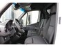 Mercedes-Benz Sprinter 314 Aut L3H2 Euro6 Camera | DAB | 3 Zits | Compleet Onderhouden