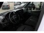 Mercedes-Benz Sprinter 314 Aut L3H2 Euro6 Camera | DAB | 3 Zits | Compleet Onderhouden
