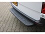 Mercedes-Benz Sprinter 314 Aut L3H2 Euro6 Camera | DAB | 3 Zits | Compleet Onderhouden