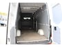 Mercedes-Benz Sprinter 314 Aut L3H2 Euro6 Camera | DAB | 3 Zits | Compleet Onderhouden