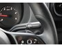 Mercedes-Benz Sprinter 314 Aut L3H2 Euro6 Camera | DAB | 3 Zits | Compleet Onderhouden