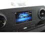 Mercedes-Benz Sprinter 314 Aut L3H2 Euro6 Camera | DAB | 3 Zits | Compleet Onderhouden